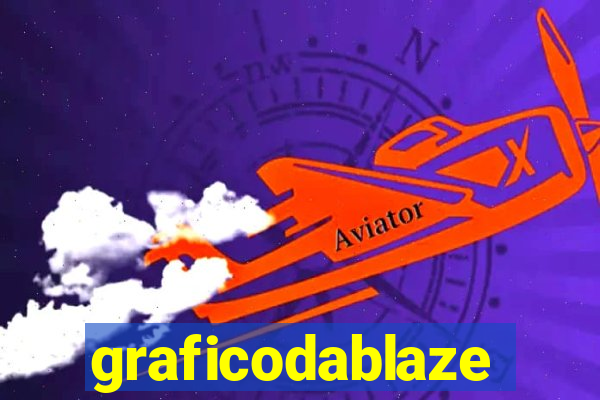 graficodablaze