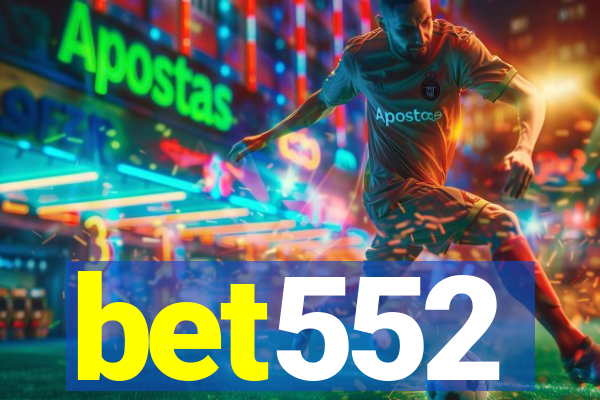 bet552