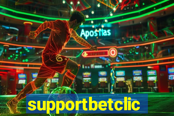 supportbetclic