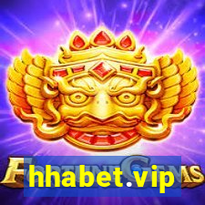 hhabet.vip