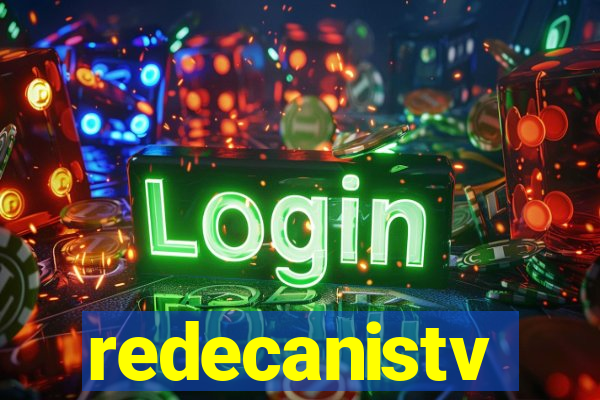 redecanistv