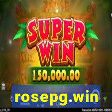 rosepg.win