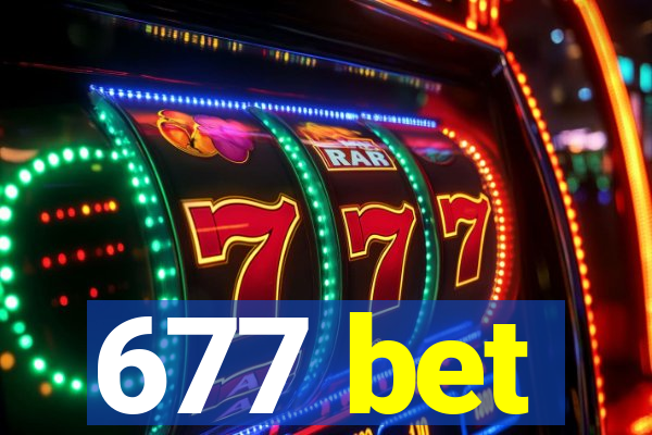 677 bet