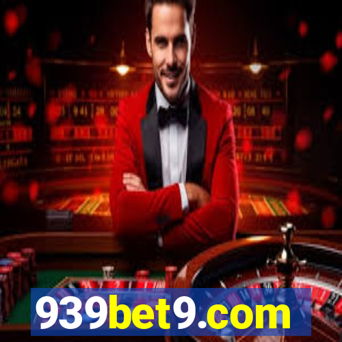 939bet9.com