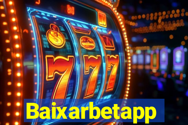 Baixarbetapp