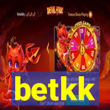 betkk