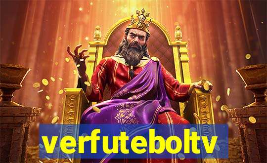 verfuteboltv