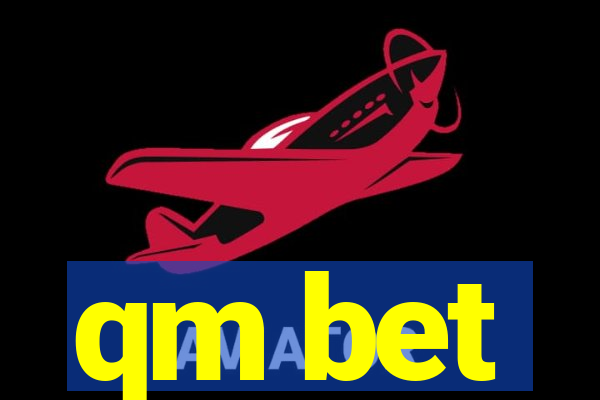 qm bet