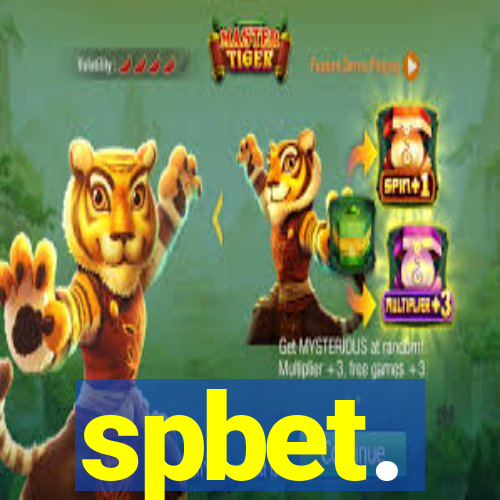 spbet.