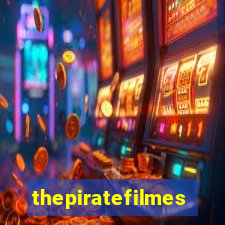 thepiratefilmes4k