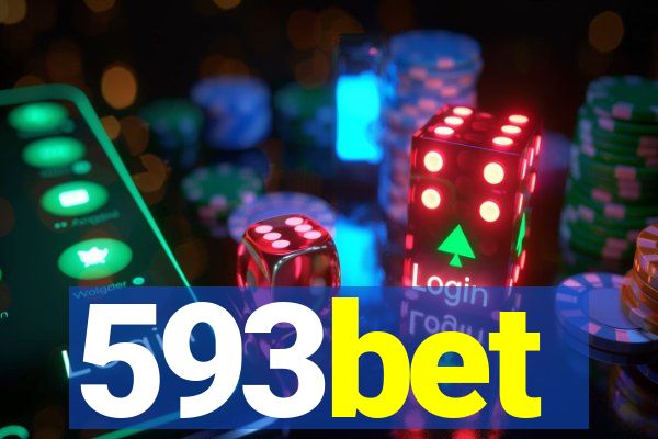 593bet