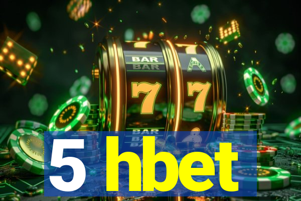 5 hbet