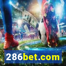 286bet.com