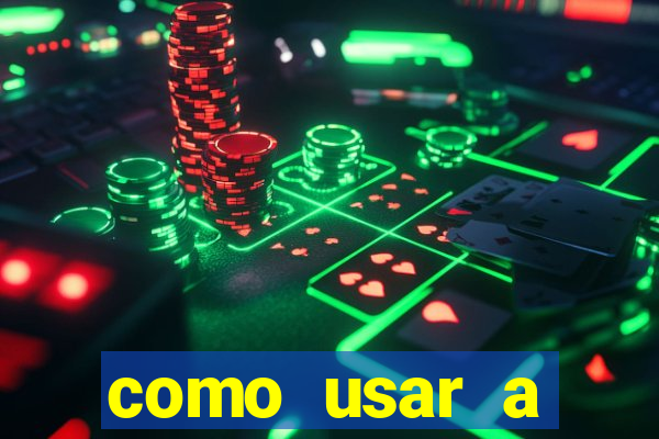 como usar a freebet da vai de bet