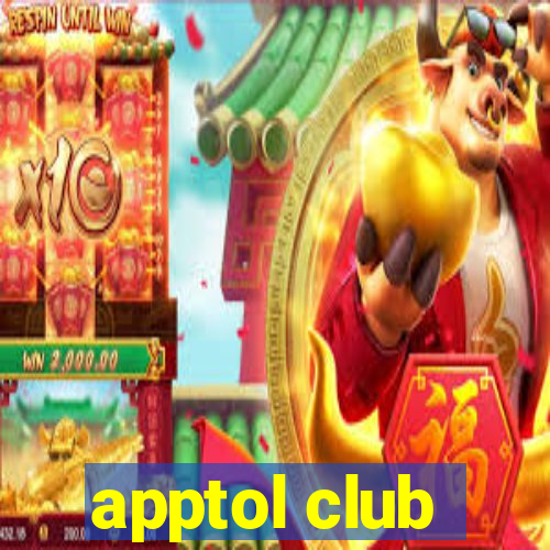 apptol club