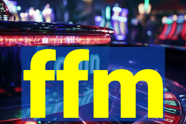 ffm