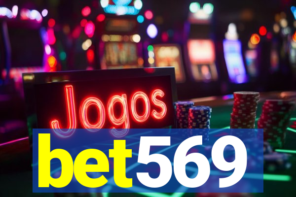 bet569