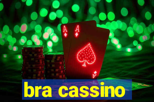 bra cassino