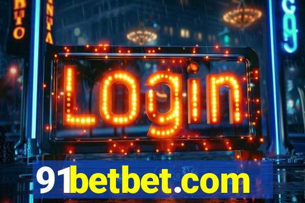 91betbet.com