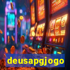 deusapgjogo