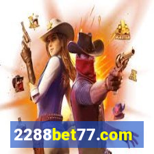 2288bet77.com