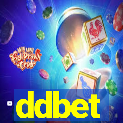 ddbet