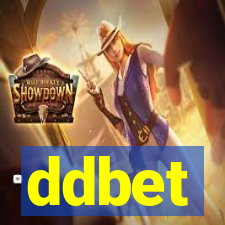 ddbet