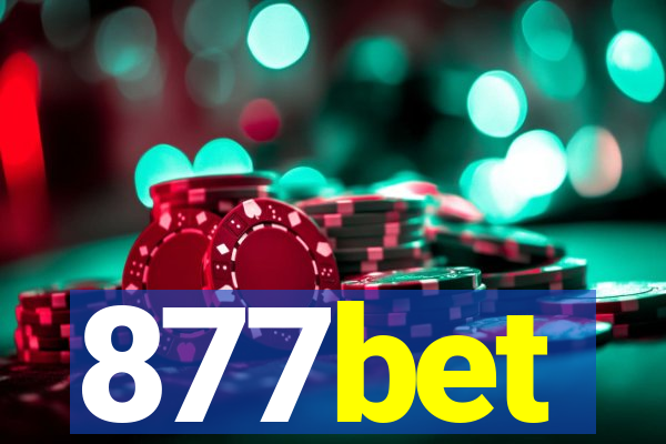 877bet