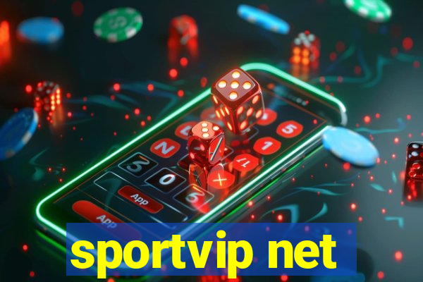 sportvip net