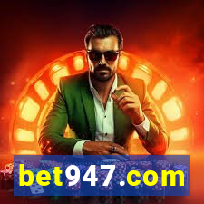 bet947.com