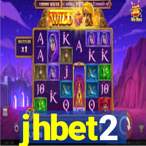 jhbet2