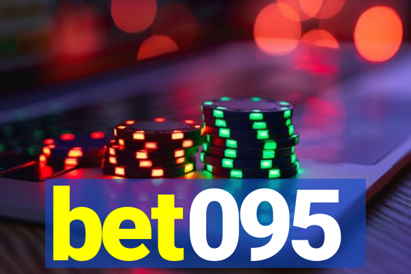 bet095