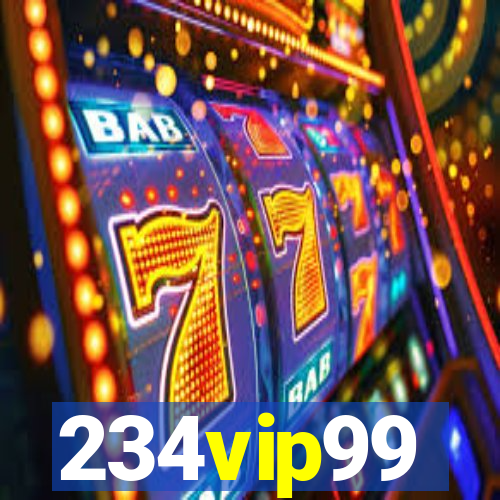 234vip99