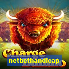 netbethandicap