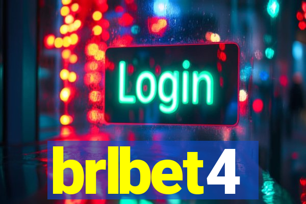 brlbet4