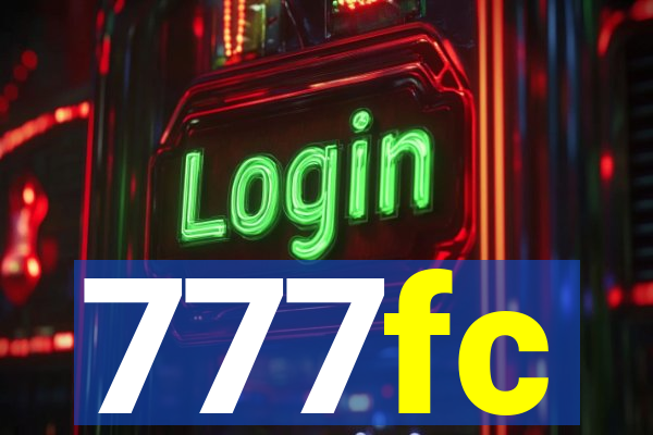 777fc