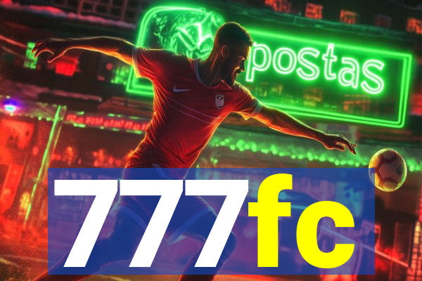 777fc