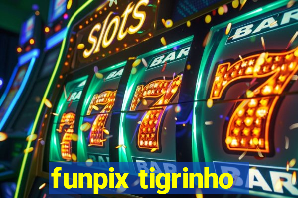 funpix tigrinho