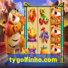 tygolfinho.com