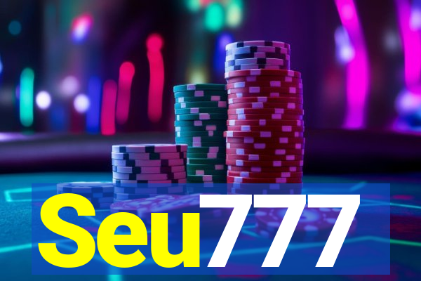 Seu777