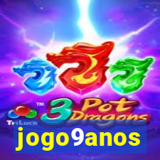 jogo9anos