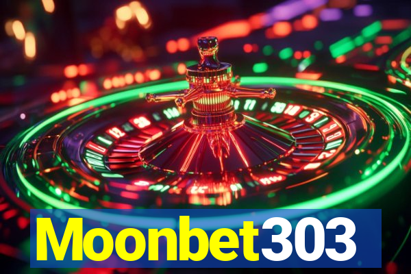 Moonbet303