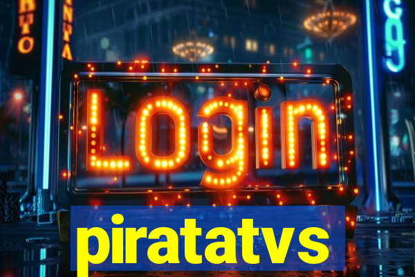 piratatvs