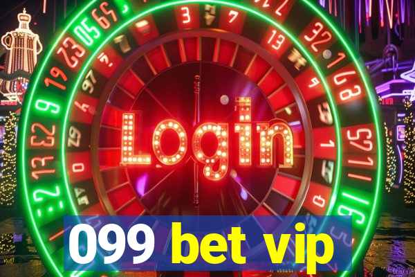 099 bet vip