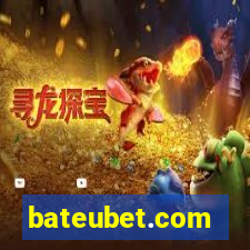 bateubet.com