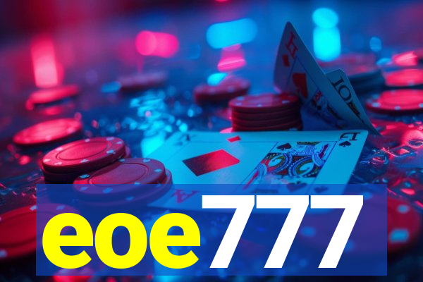 eoe777