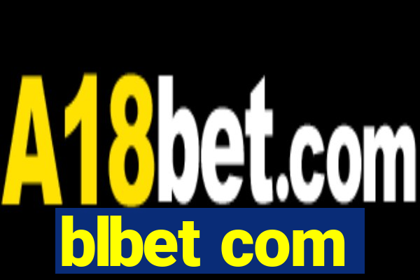 blbet com