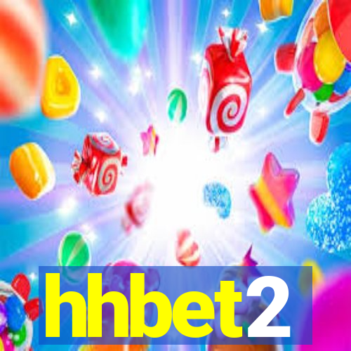 hhbet2