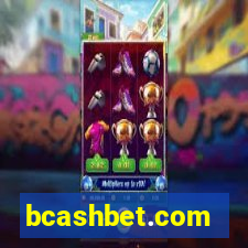 bcashbet.com