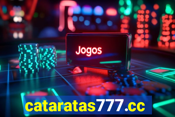 cataratas777.cc